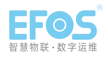 2c471dea79729998527b6ec820203f80.png