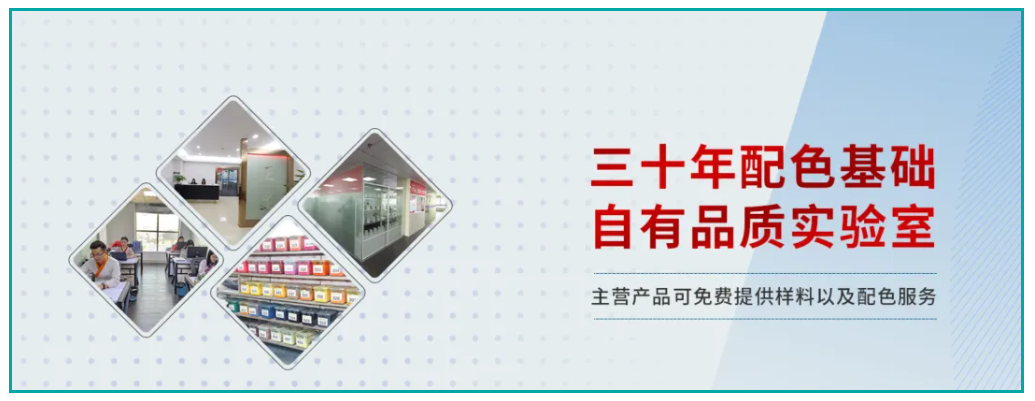 ueditor_img/1726191475.png