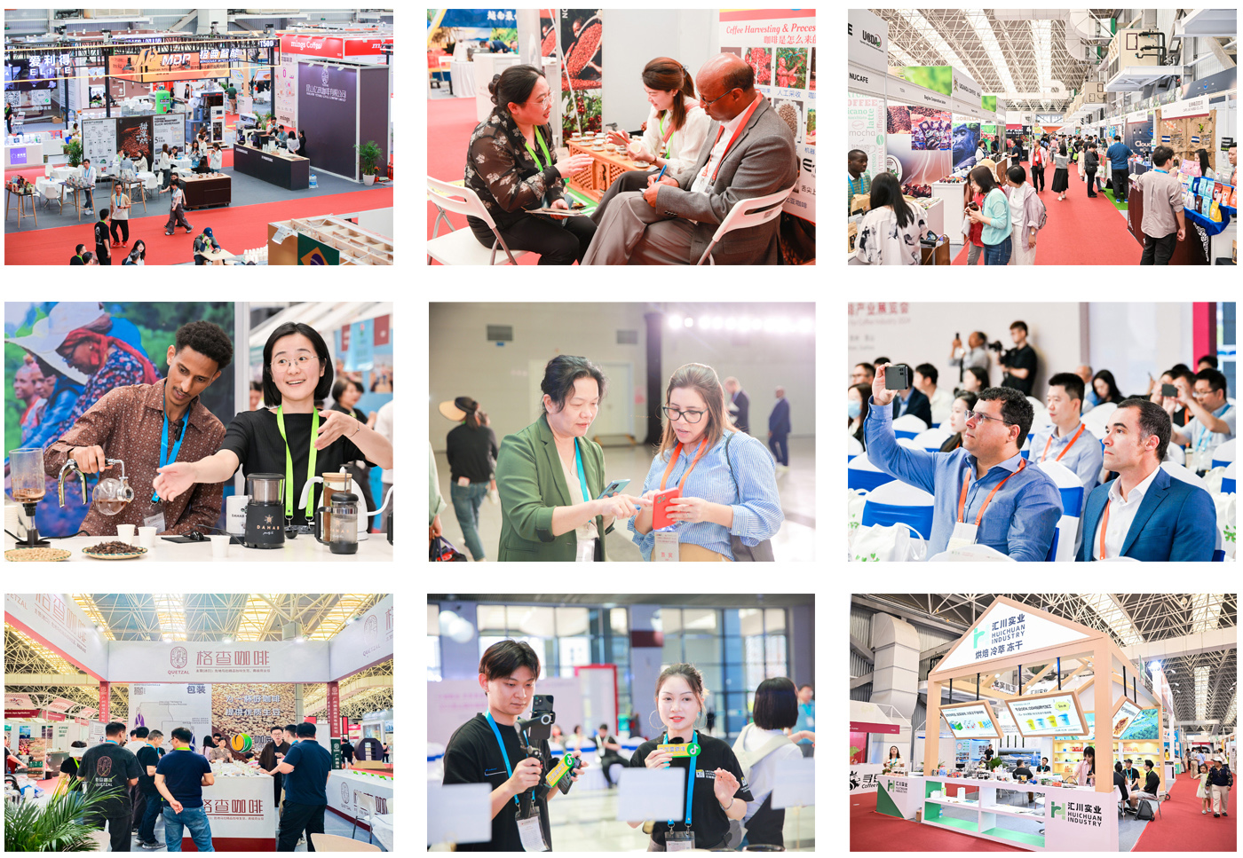 展会回顾-2.jpg