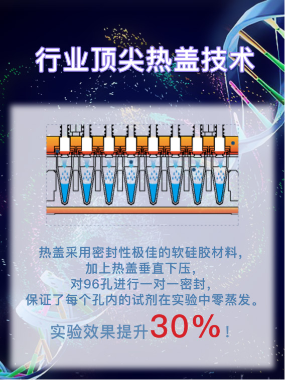 ueditor_img/1727089442.jpg ueditor_img/1727089442.jpg
