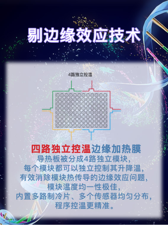 ueditor_img/1727089643.jpg ueditor_img/1727089643.jpg