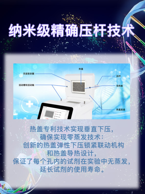 ueditor_img/1727089681.jpg ueditor_img/1727089681.jpg