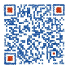 7b066d214e24e386507bf067ee4ceca8_2024092560798256.png