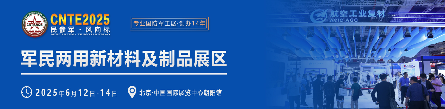 ueditor_img/1725958309.jpg
