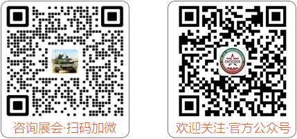 图片1副本.jpg