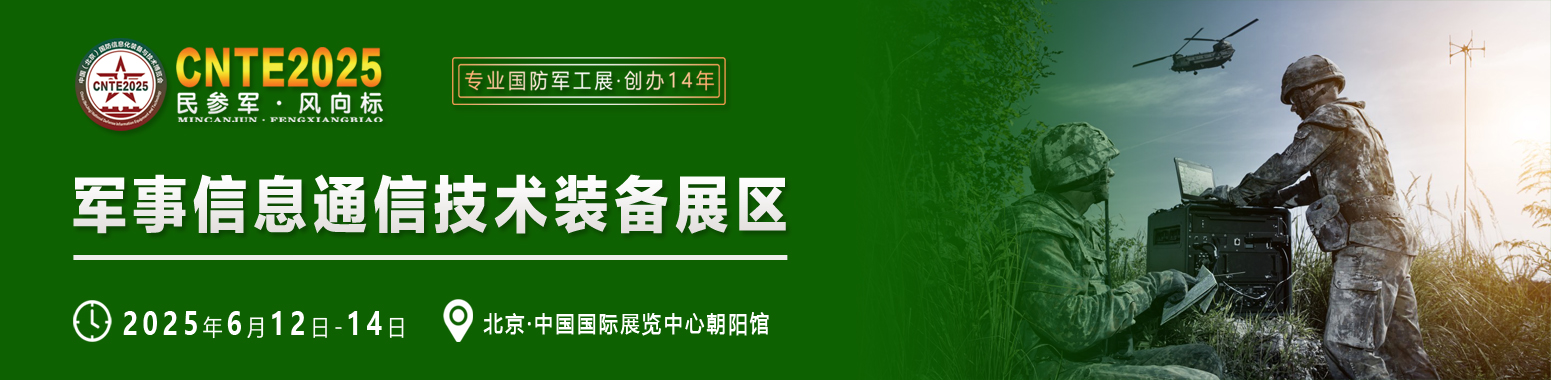 ueditor_img/1728718489.jpg