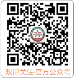 QQ20240925-090608.png