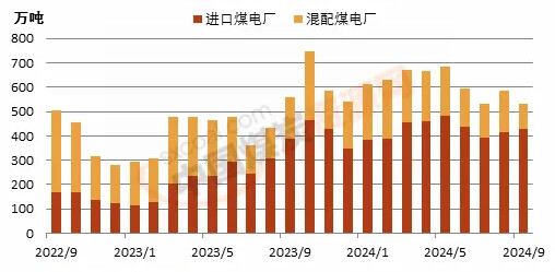 印度电企-1.jpg