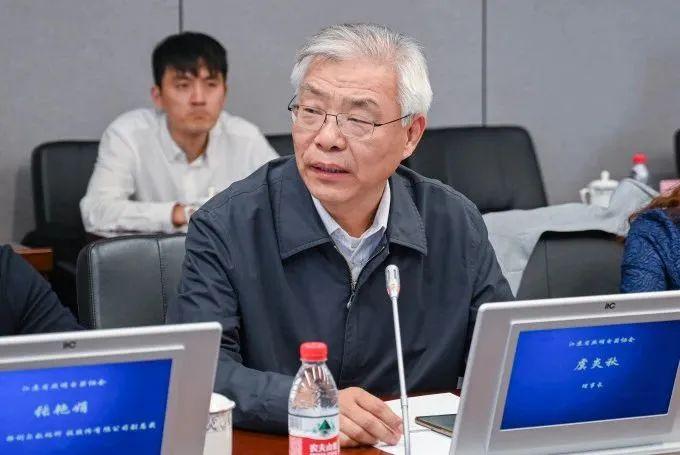微信图片_20241106181126.jpg