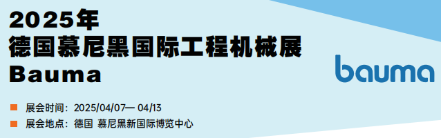 微信图片_20241107140834.png