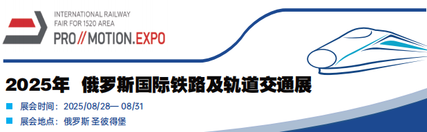 微信图片_20241107144101.png
