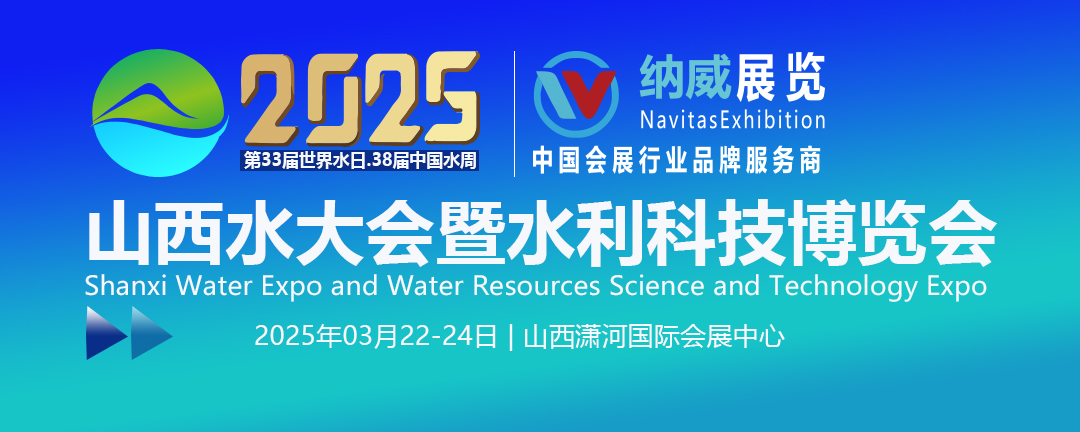DB815800C475B2B59AEC2D4E4979852E.png