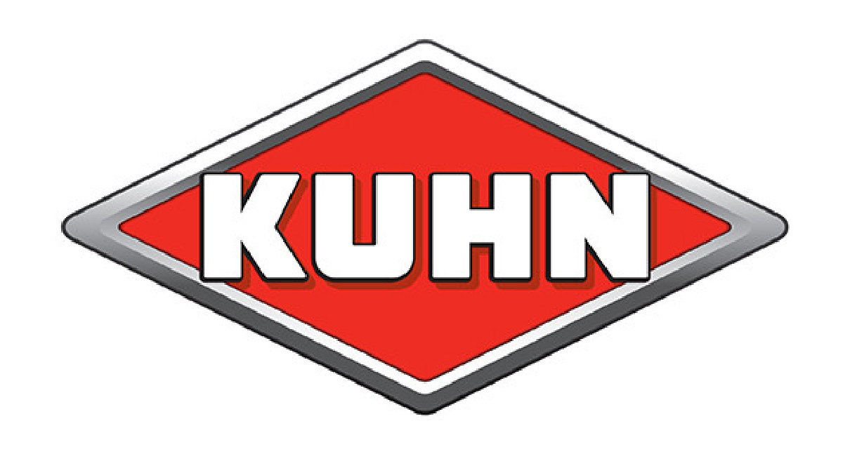 KUHN