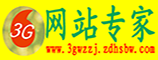 網(wǎng)站專家