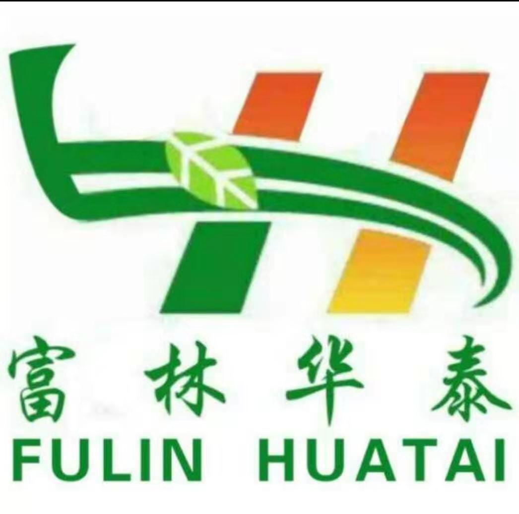 丹阳富林华泰照明有限公司