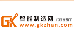 智能制造网