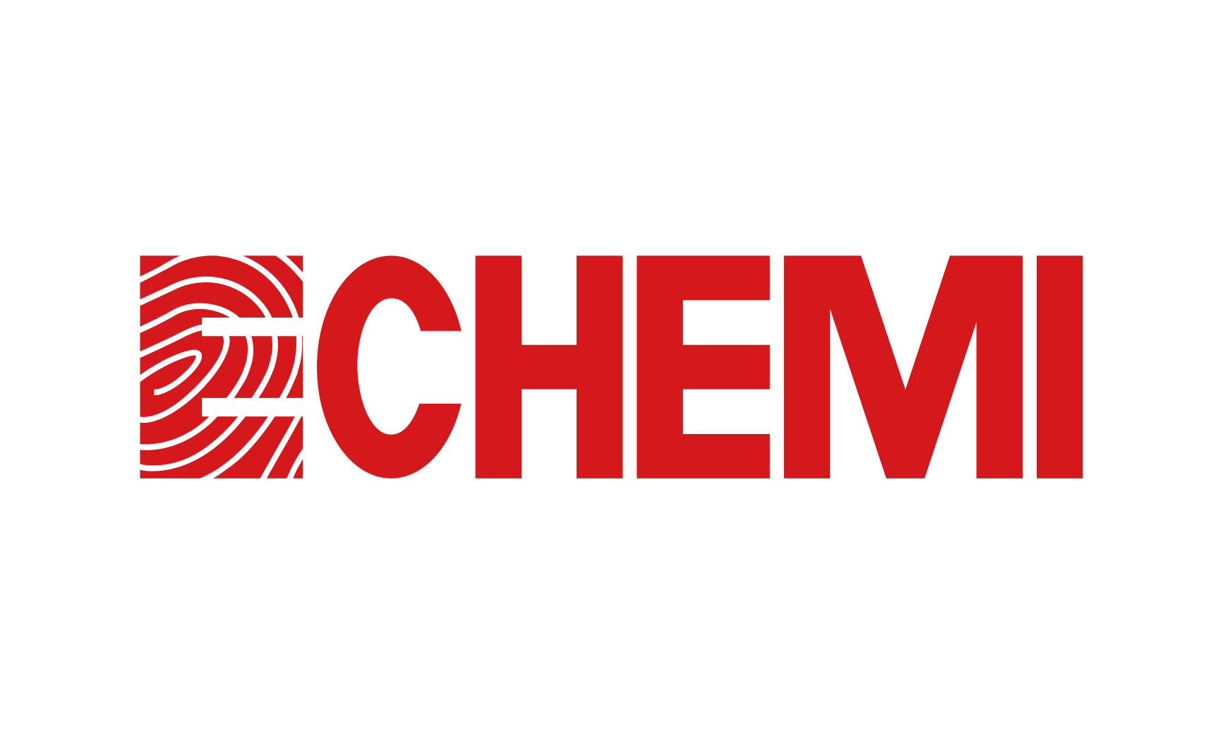 echemi