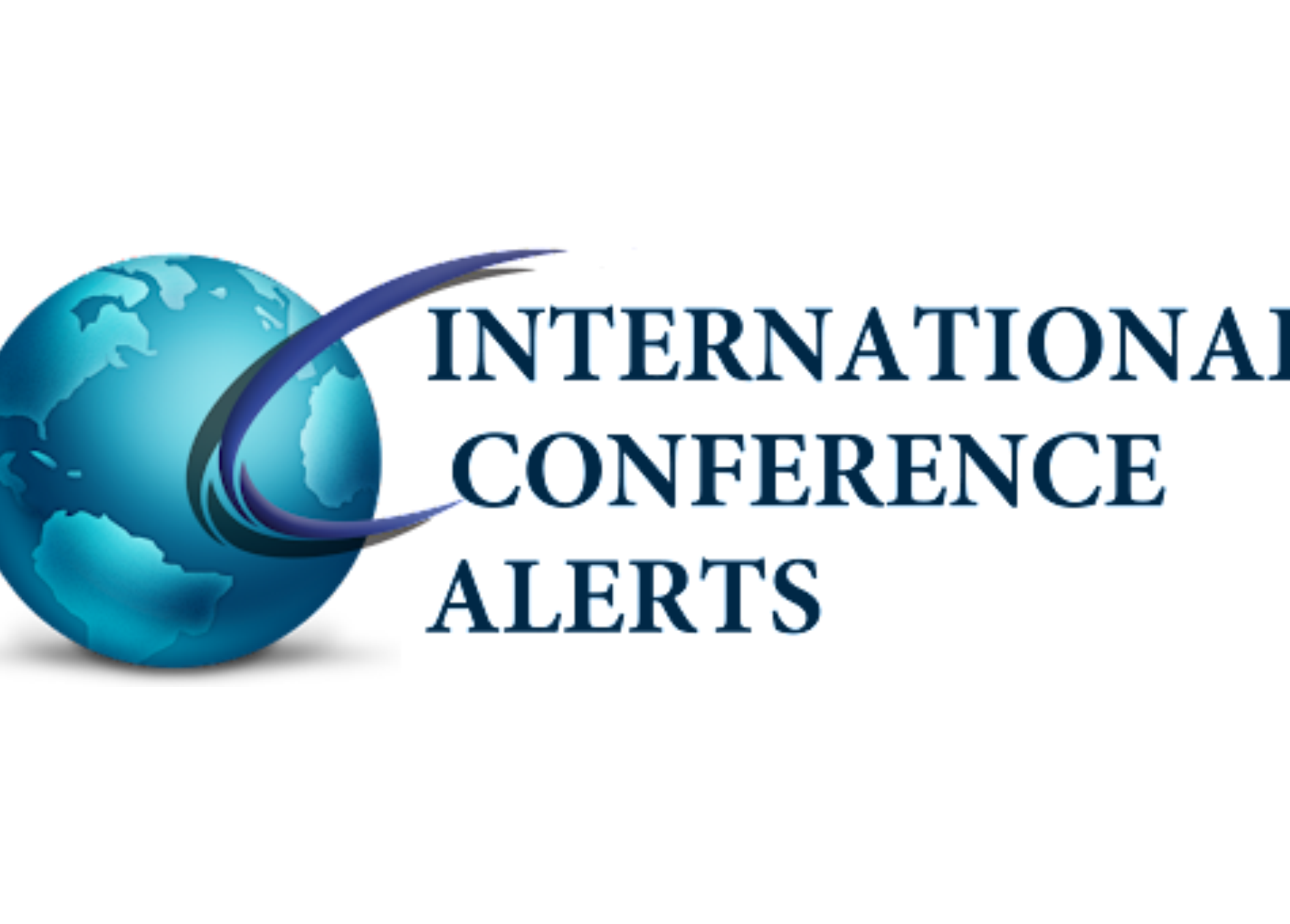 International Conference Alerts