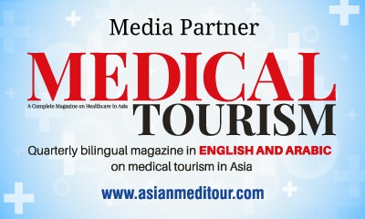 medical TOURISM