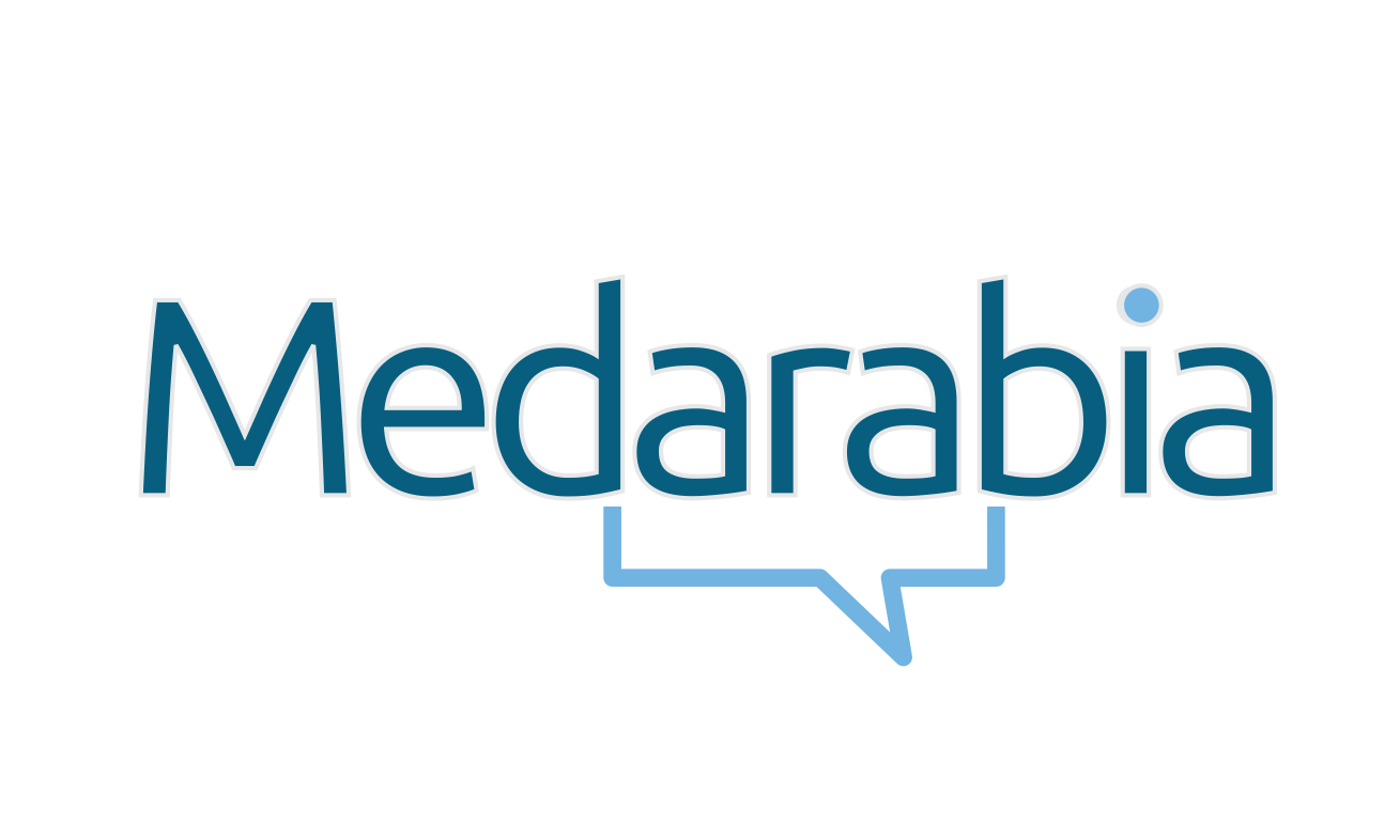 Medarabia Bio