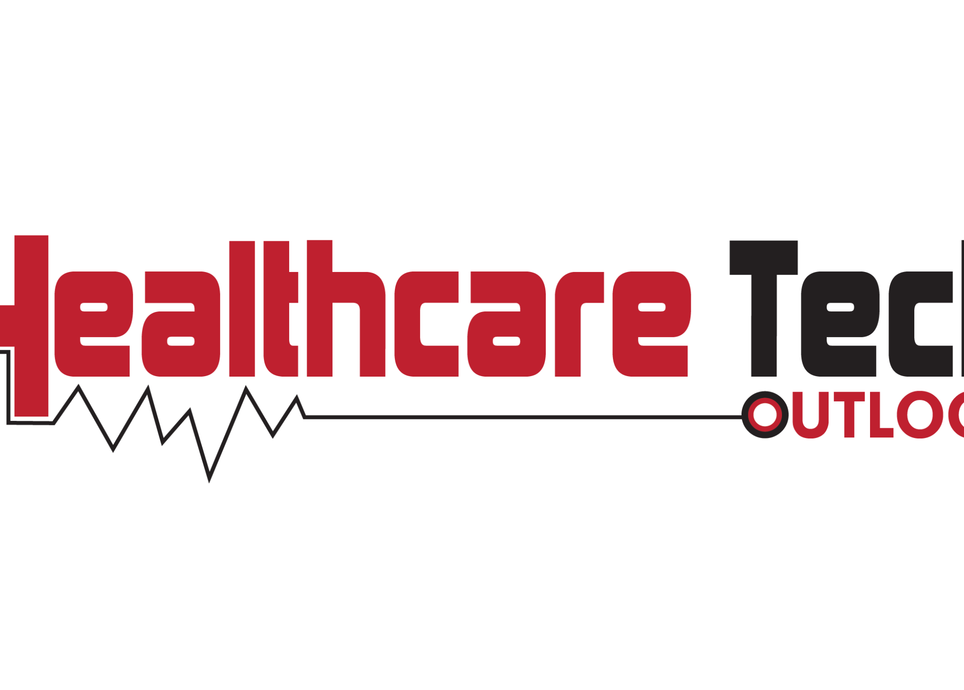 healthcaretech