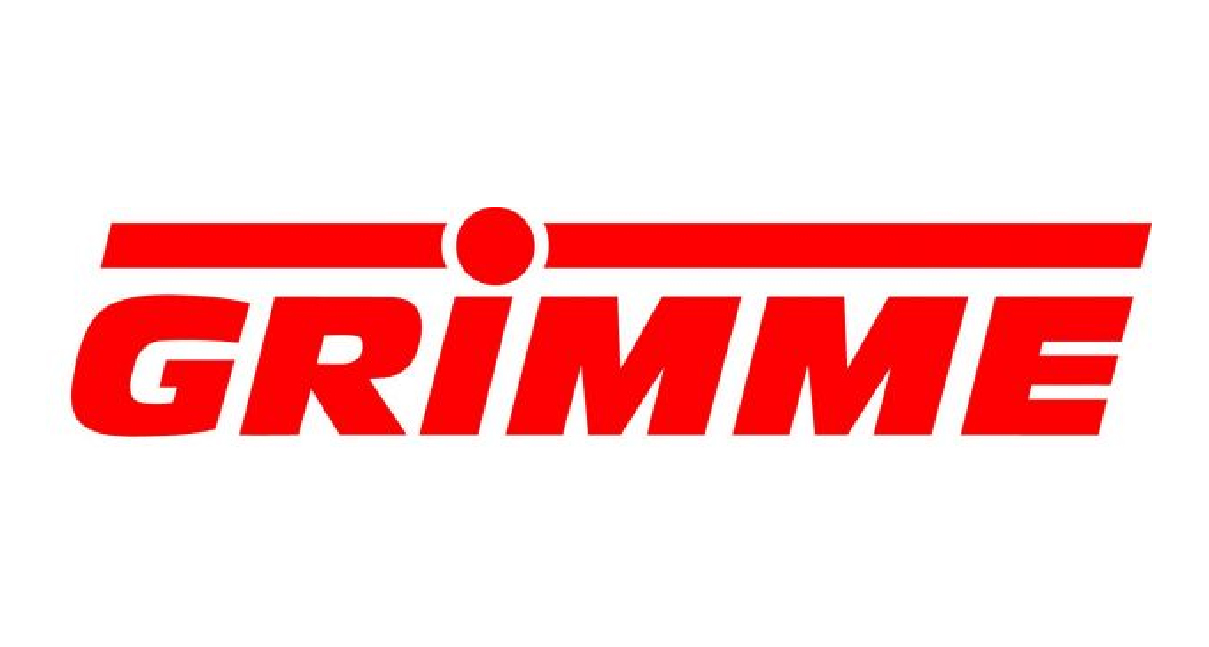 GRIMME