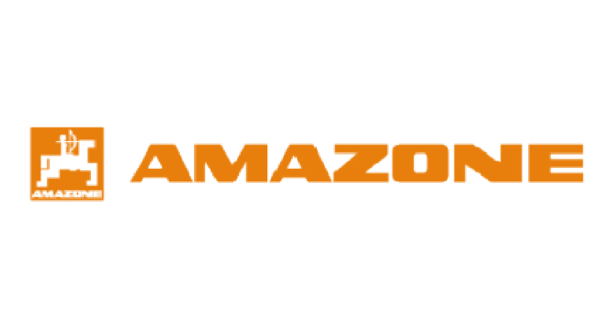 AMAZONE