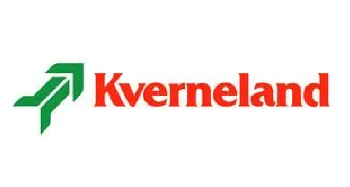 Kvernrland