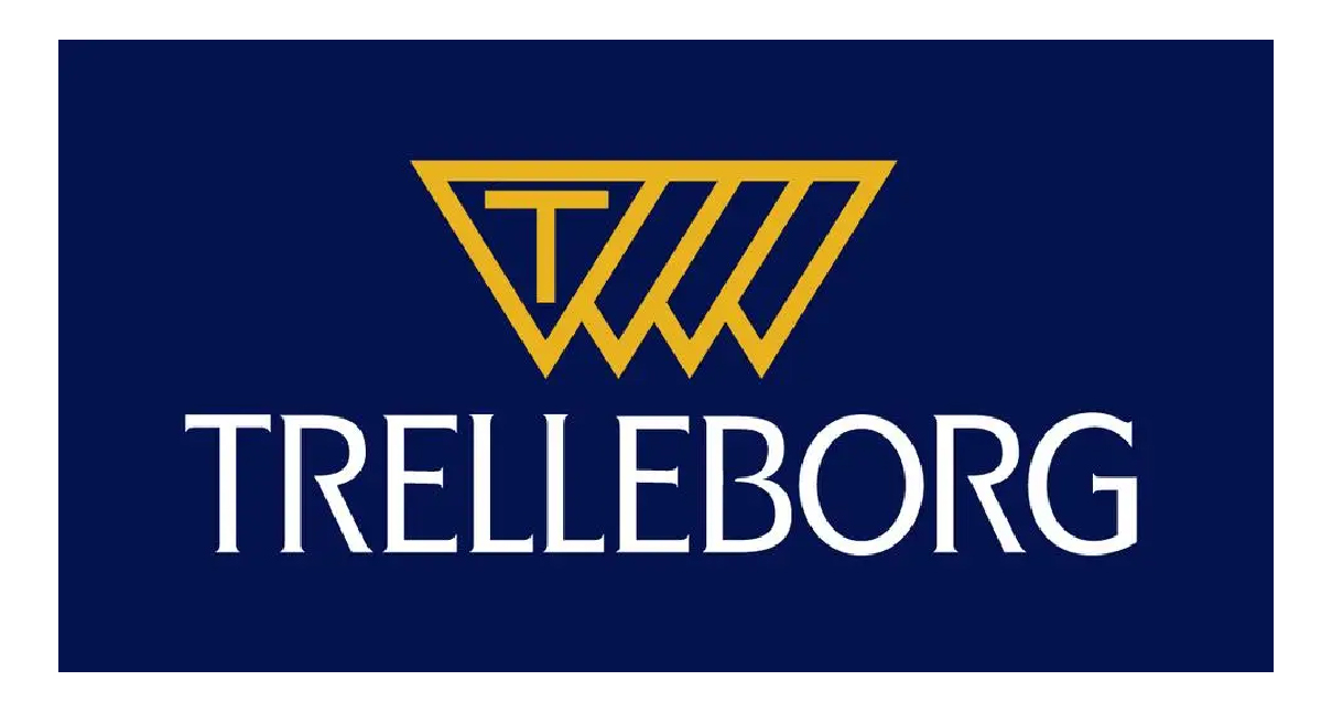 TRELLEBORG