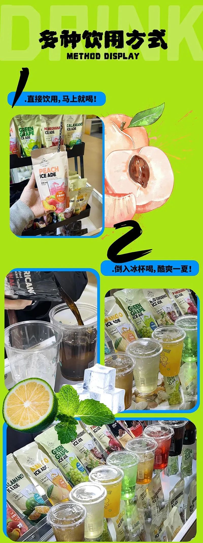 ueditor_img/1716365438.jpg