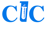 未標(biāo)題-2.png