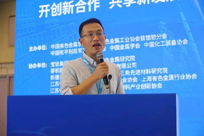微信图片_20240524103254.jpg