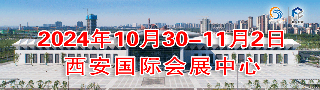 公众号1(1).gif