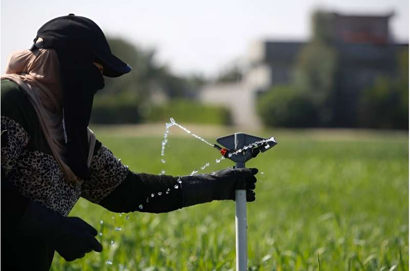 new-irrigation-systems.jpg