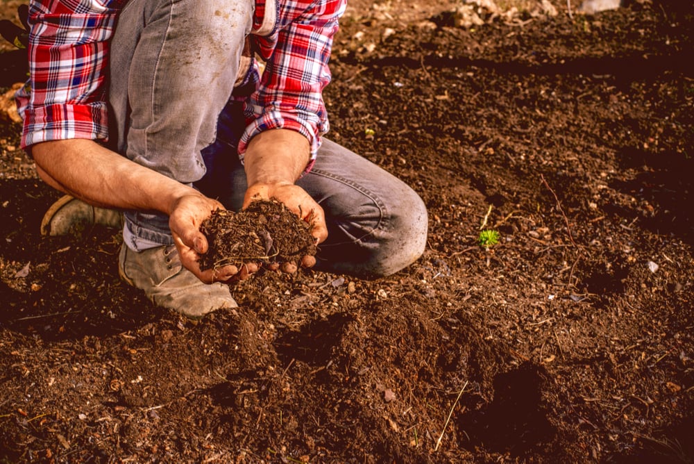 soil-farmer-GettyImages-518174754.jpg