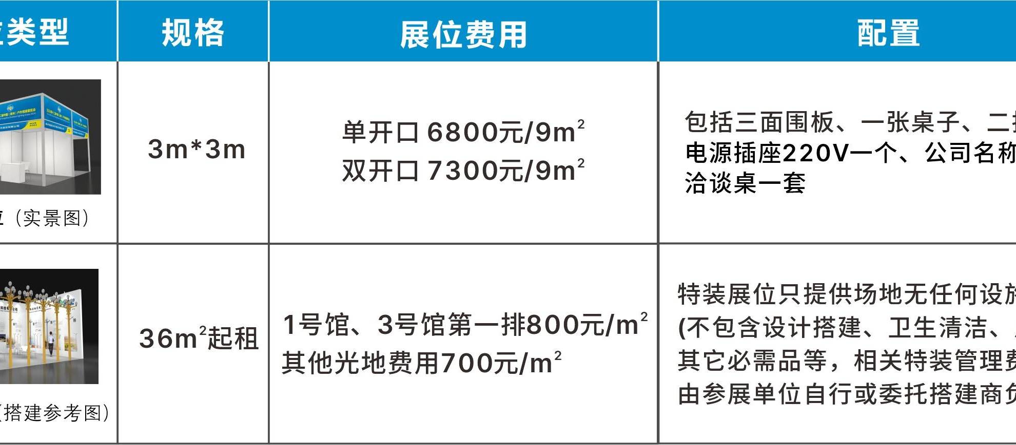 展位费用表.jpg