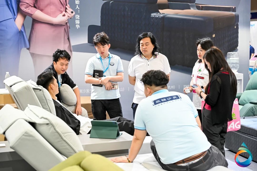 微信图片_20240612084702.jpg