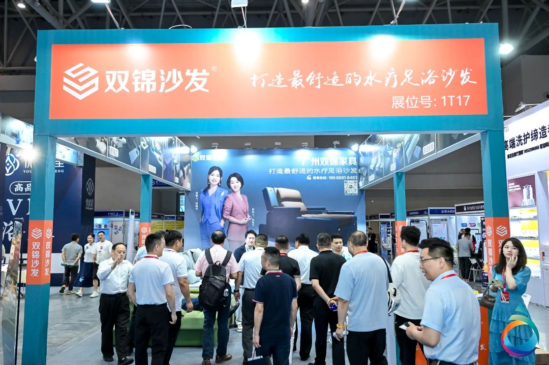 微信图片_20240612084939.jpg