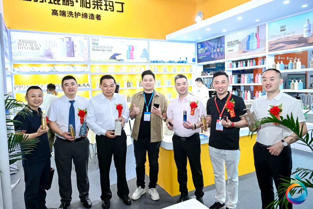 微信图片_20240612084951.jpg