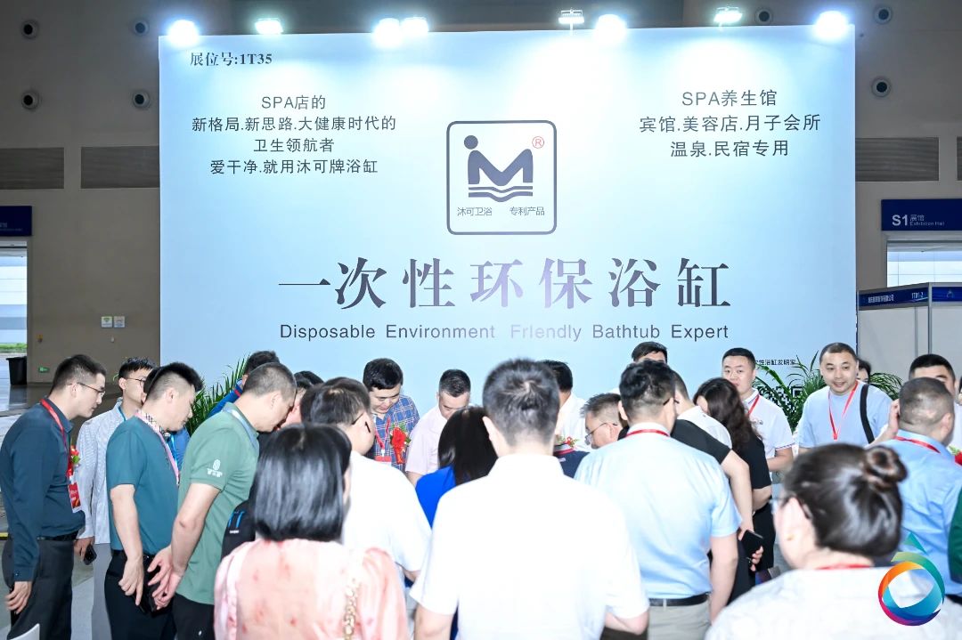 微信图片_20240612084957.jpg