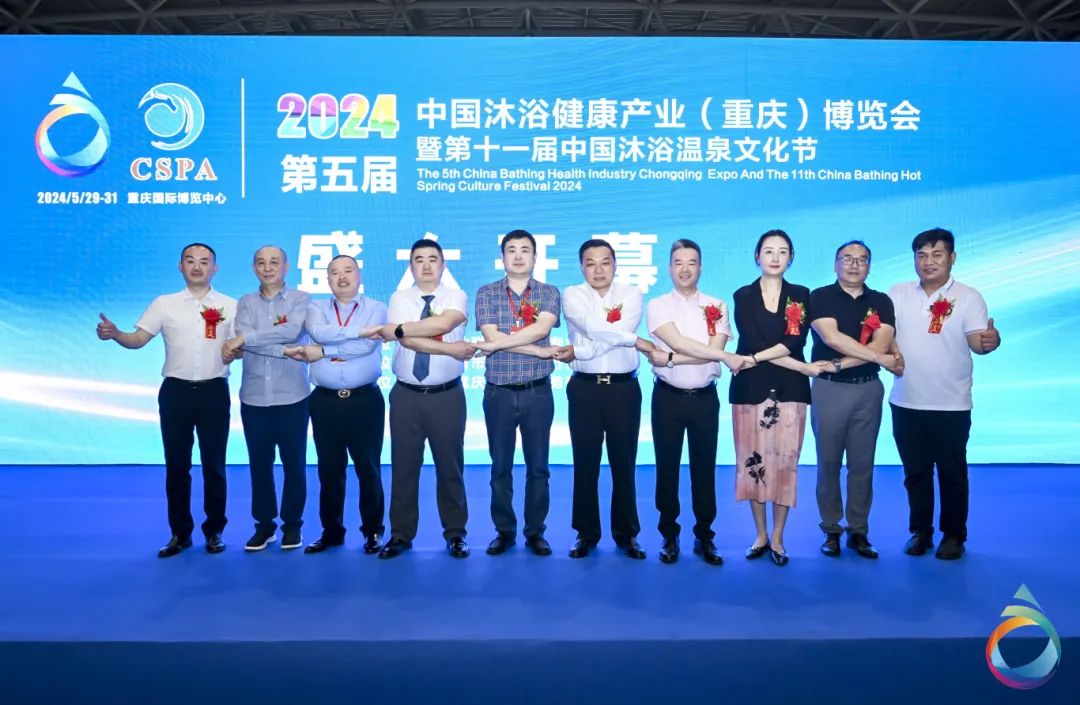 微信图片_20240612085552.jpg