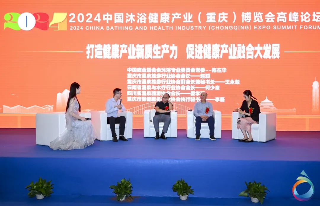 微信图片_20240612085653.jpg