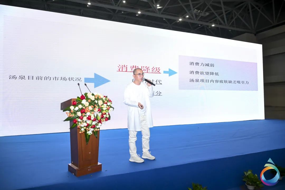 微信图片_20240612085727.jpg