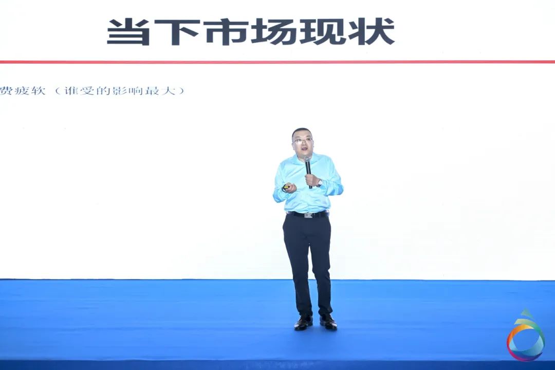 微信图片_20240612085833.jpg