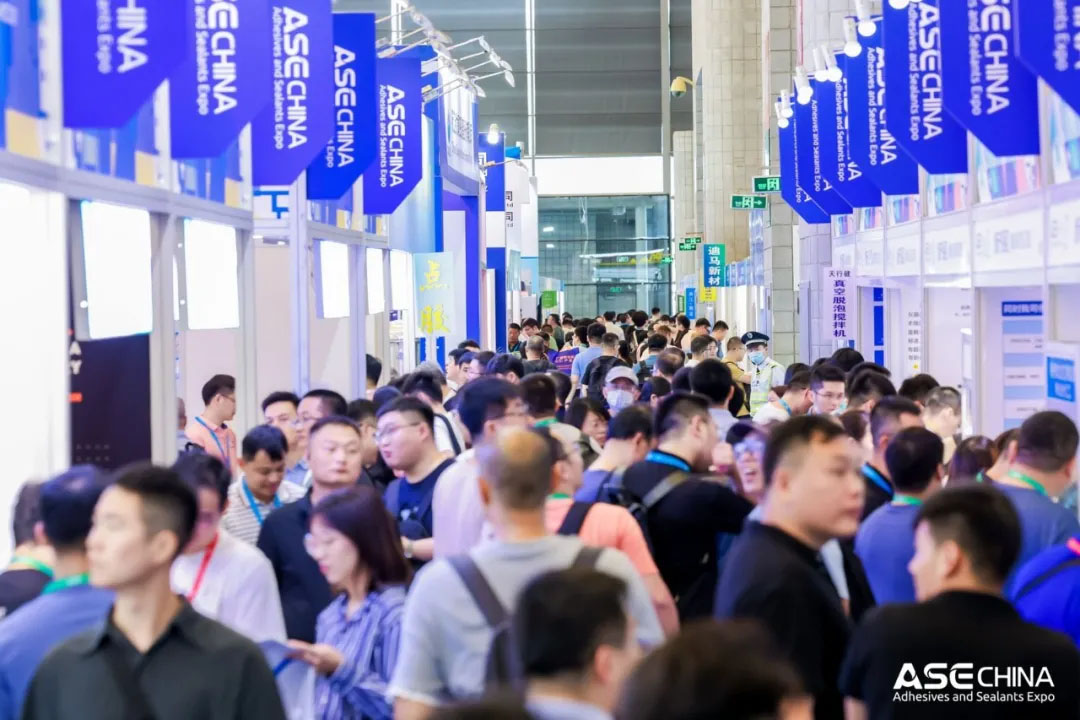 现场图1.jpg
