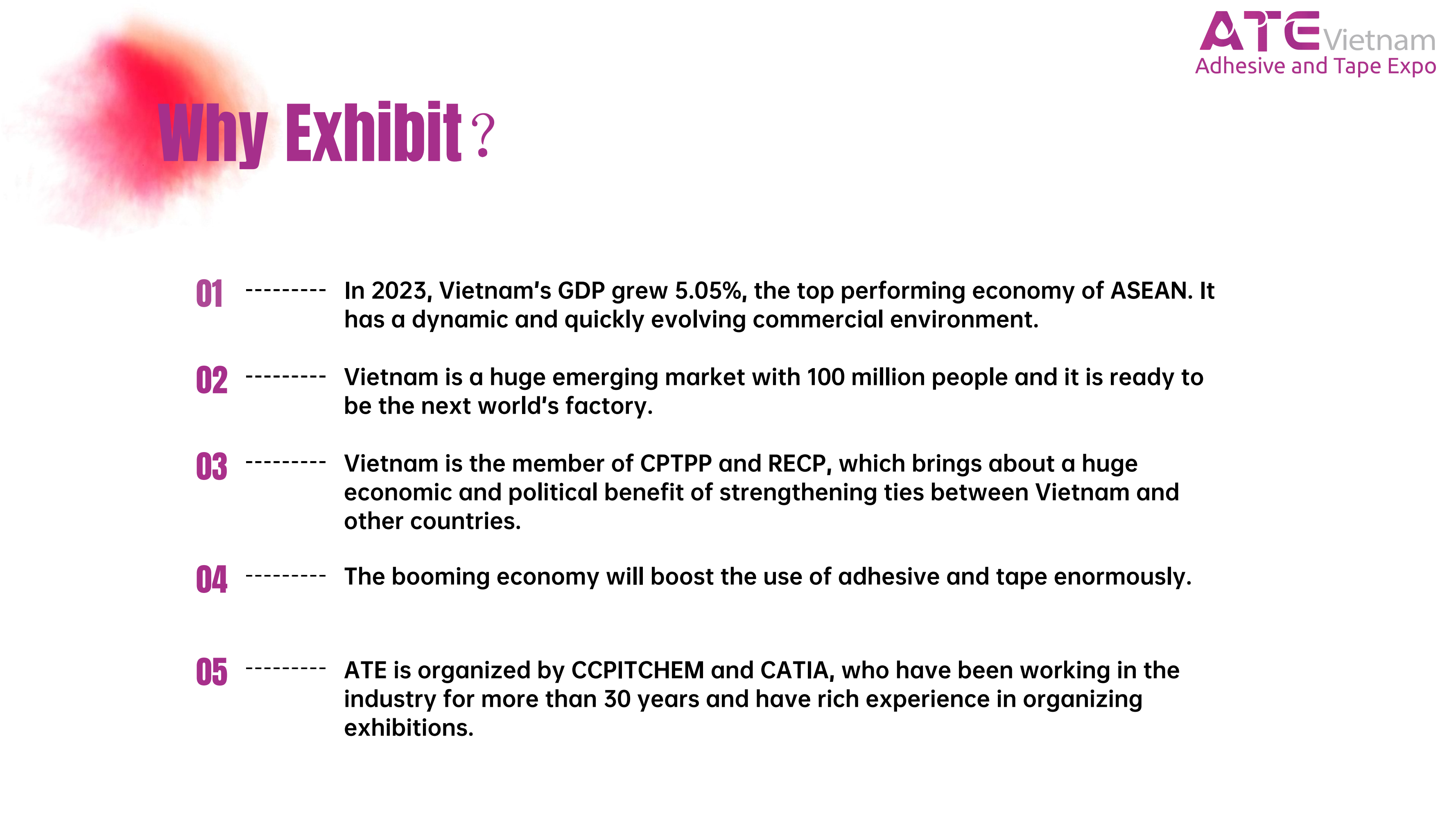 2024 ATE Vietnam Brochure_02.png