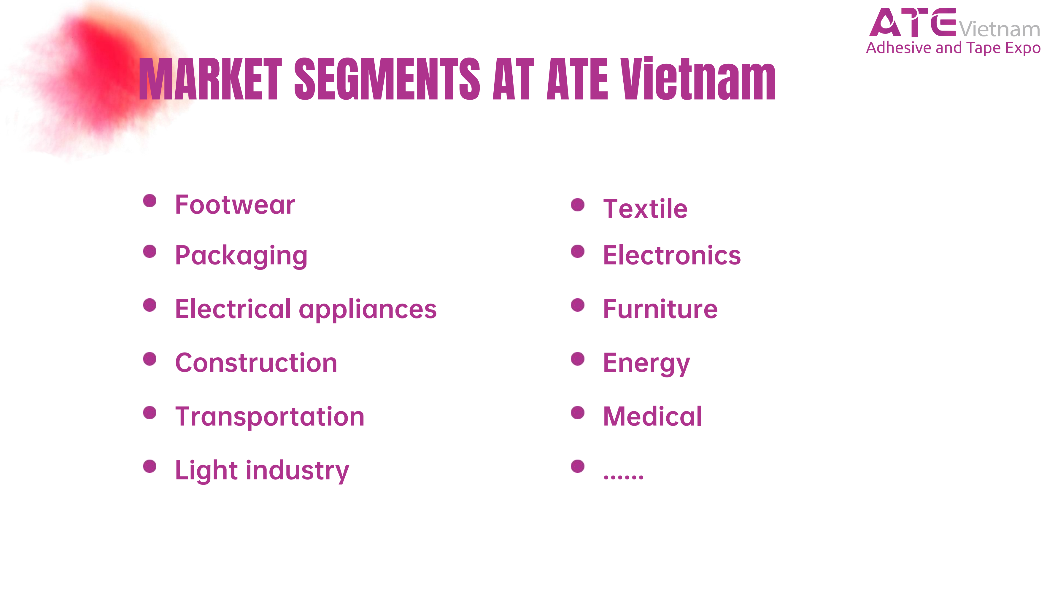 2024 ATE Vietnam Brochure_03.png