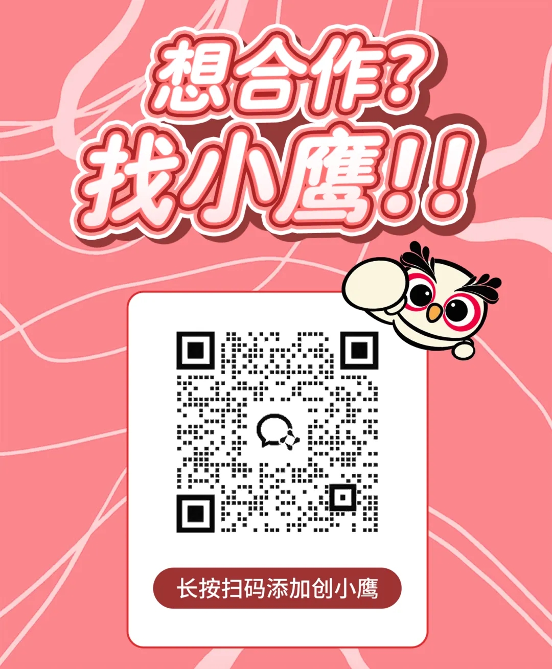 ueditor_img/1719278036.jpg