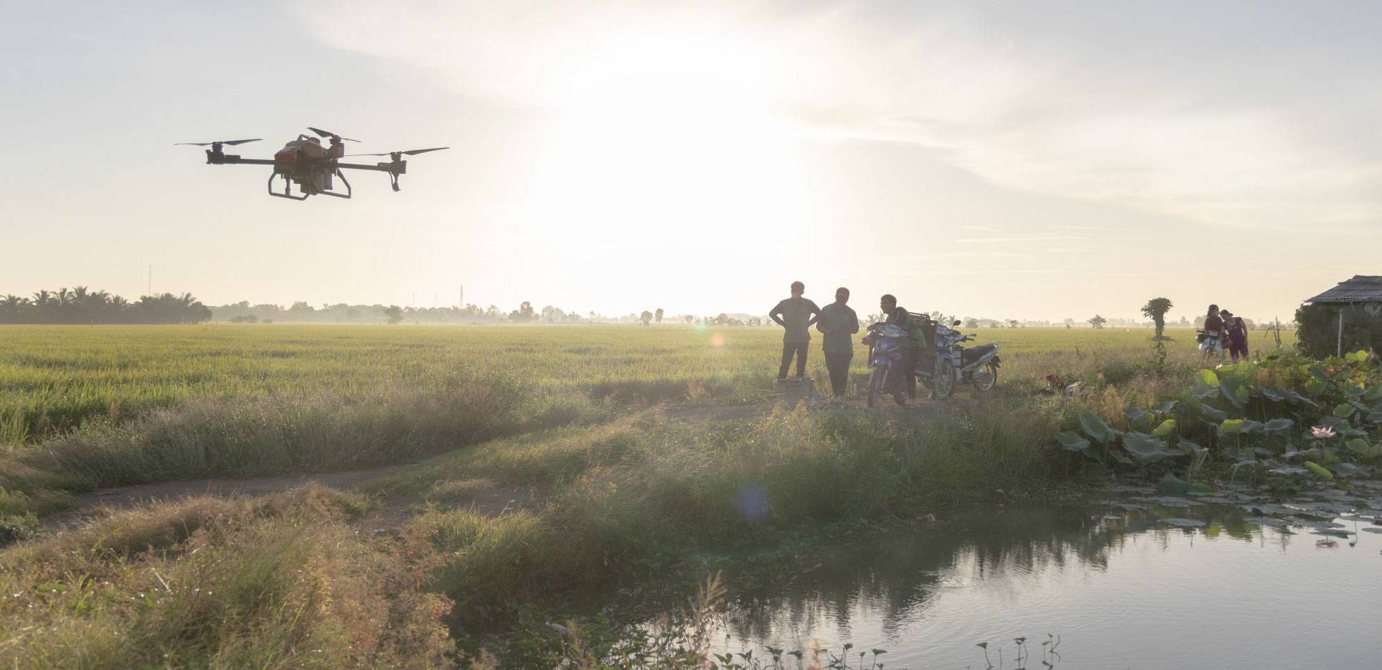 header-agricultural-drones.jpg