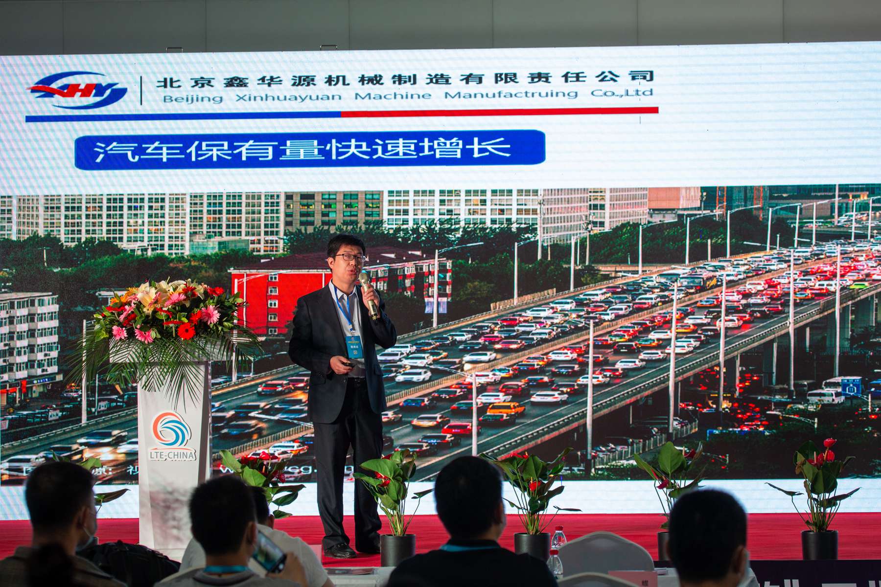 _LUO8156.jpg